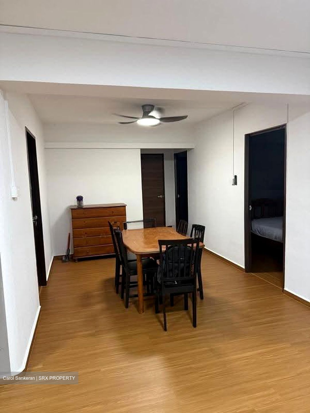 Blk 439 Choa Chu Kang Avenue 4 (Choa Chu Kang), HDB 5 Rooms #626509721
